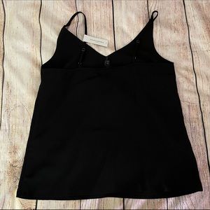 Banana Republic Tank Top